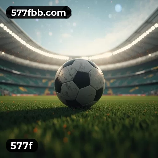 577f