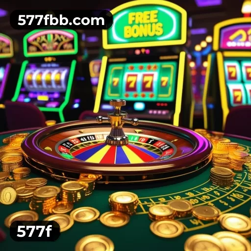 577f plataforma 2