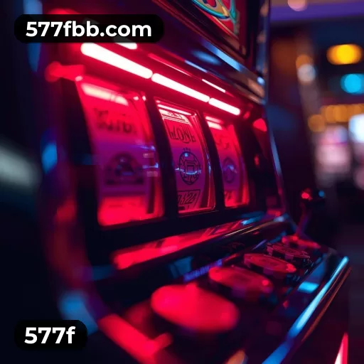 577f plataforma 2
