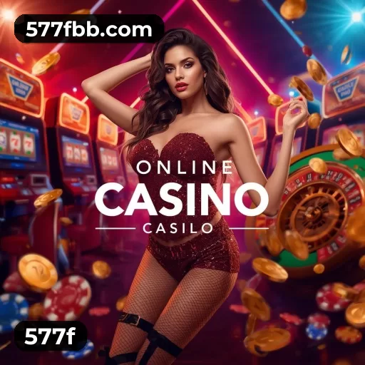 577f